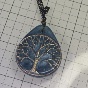 The Night-Root Interface