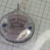 The Royal Data-Disc