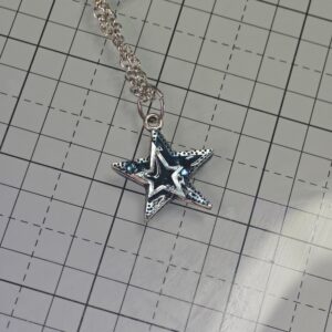 The Stellar Guidance Chip