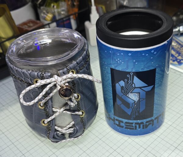 20260208_195605 The Circuit-Skin Set (Corset Tumbler & Koozie)
