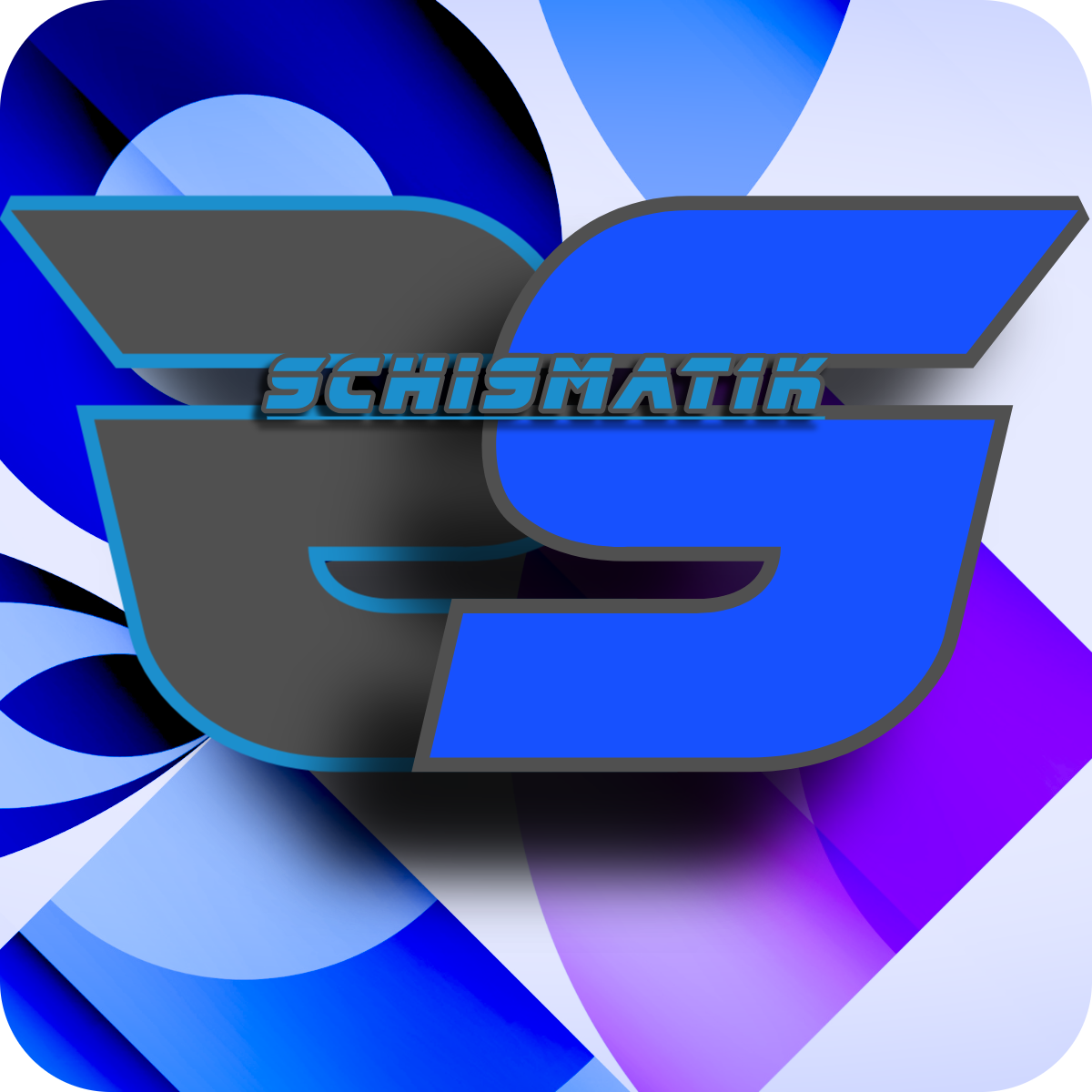 SchismaT1k.com