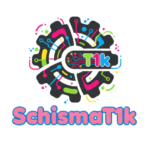 cropped-New-Logos-Set-L5.png