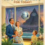 1780891448488