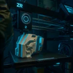3D PRINTING
High precision additive manufacturing for custom prototypes and decorative pieces. Rapid prototyping and custom fabrication for design, decor, cos-play, L.A.R.P. RPG's and more. 3D items are always detail finished and include protective coatings and hand painted detail.