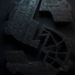 cropped-b5ecef46-67a2-44a5-9da5-337be3db734e.png