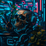 d6ad2473-5f05-4e04-a1bc-5d09576f4fa1 (1)