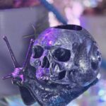 20260517_125249