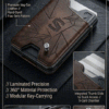 Pocket Armor Hybrid Carrier v1.0