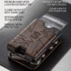 Pocket Armor Hybrid Carrier v1.0